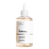The Ordinary , Glycolic Acid toner ( 240 ml )